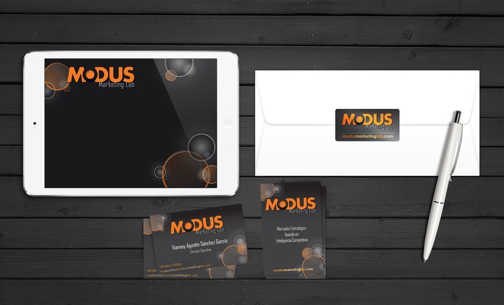 Branding Modus.jpg